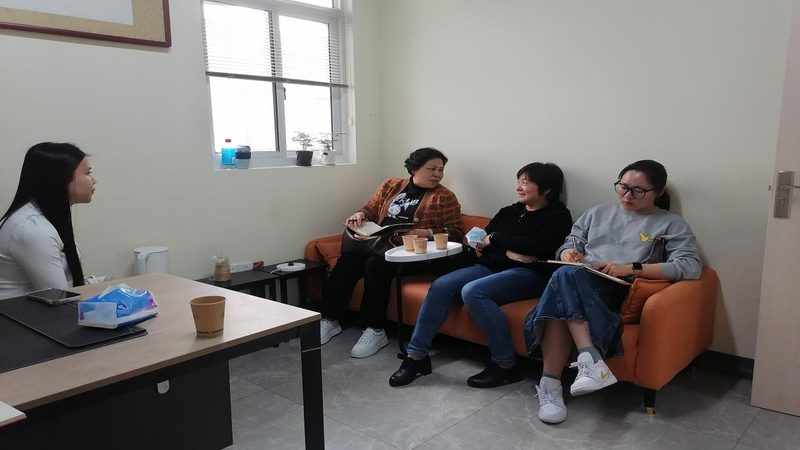 网络教育学历提升，流程解析与关键要素