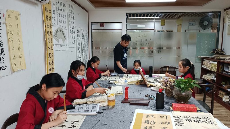 心理咨询师资格证报考：官方入口全解析