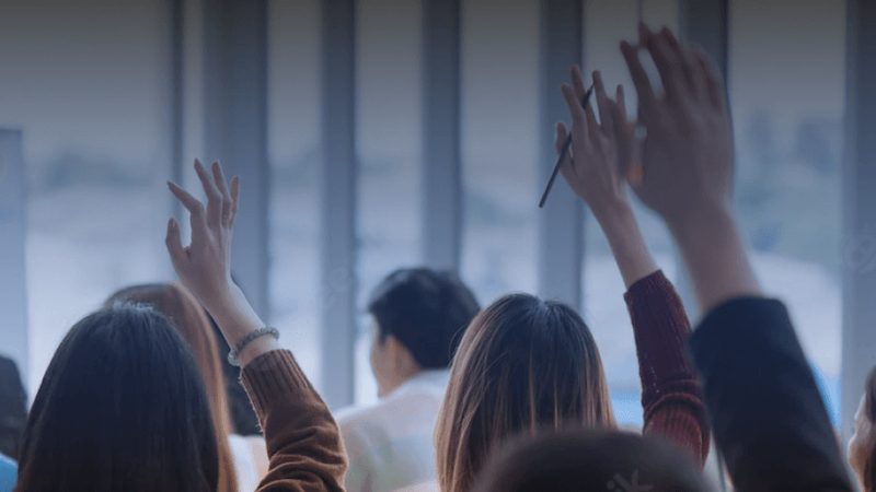技能培训代理：利润点揭秘与行业洞察