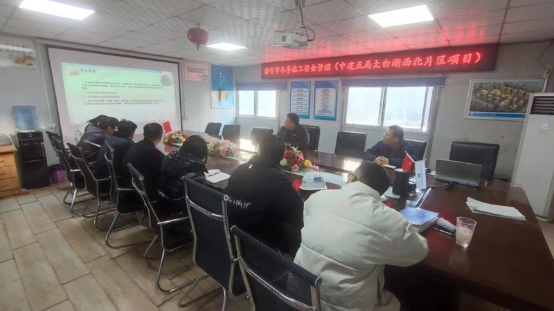 北京学历提升机构自考和成考哪个更好