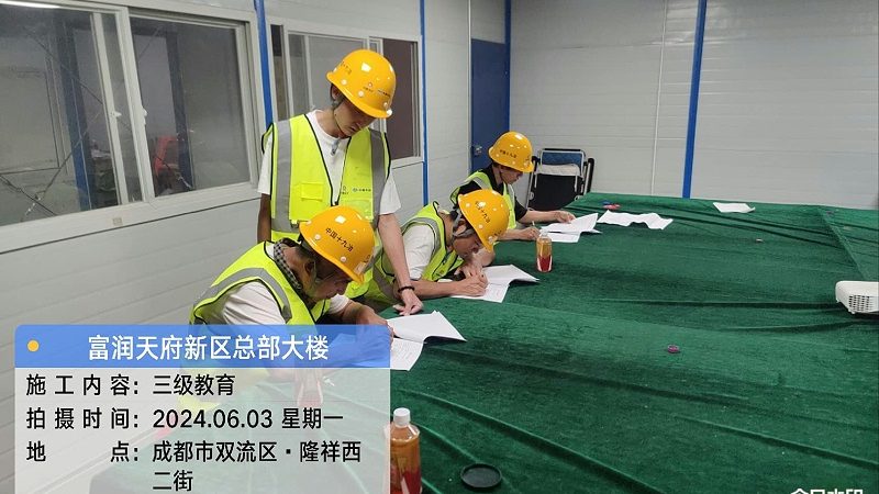 口才培训加盟，投资成本背后的考量因素