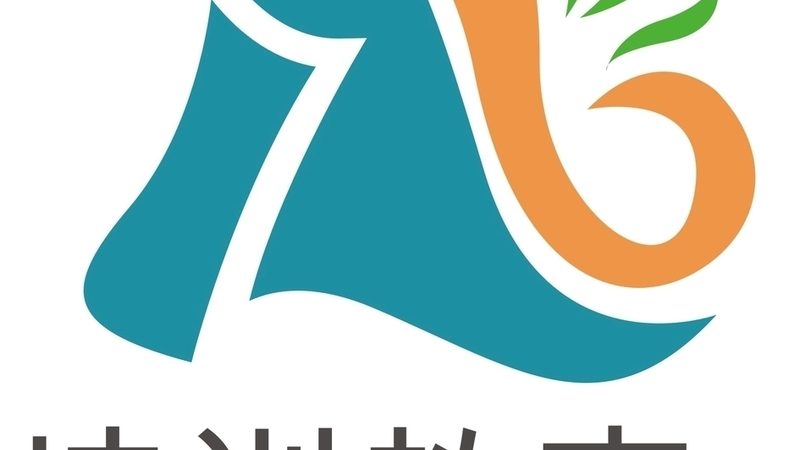叉车培训新手必看：四大注意事项助你顺利入门