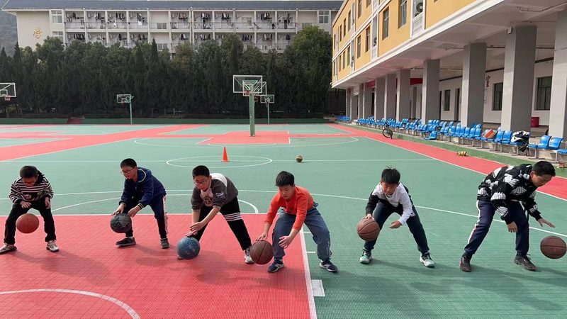 研究生数学小班辅导：揭秘其优势与潜在问题