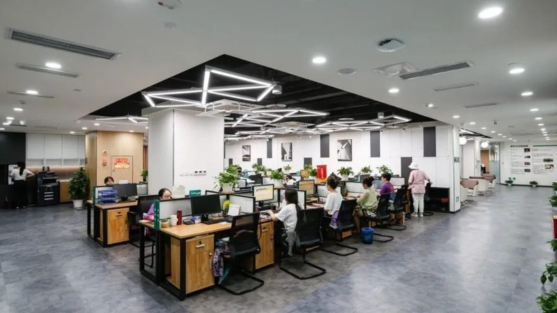 K12网课低价与正价课的五大核心区别