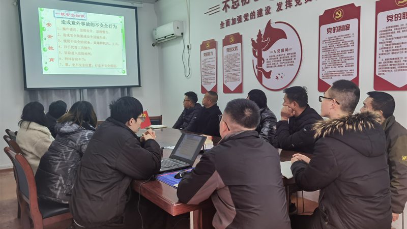 揭秘上海网络课程制作价格背后的秘密