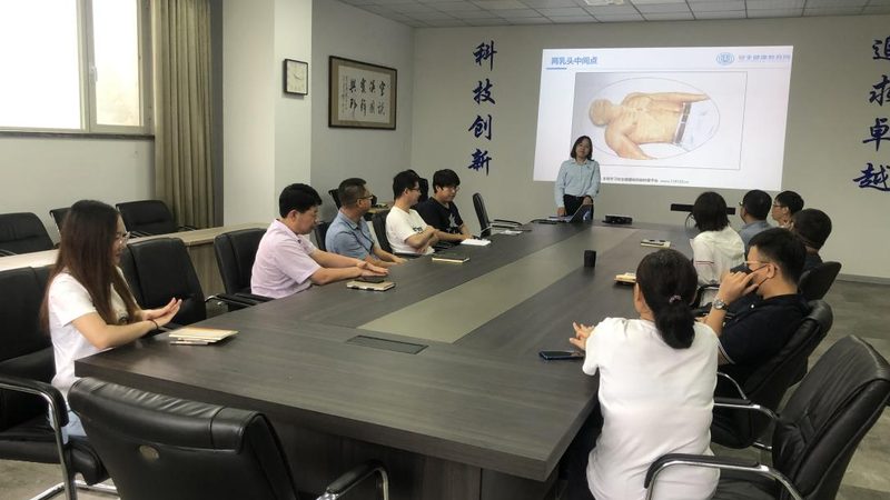内训课程定制开发，如何精准报价？**