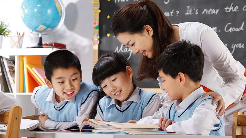网络教育专升本学费揭秘：价格背后那些事