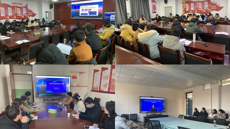 注册会计师培训，广州地区价格解析与选择要点