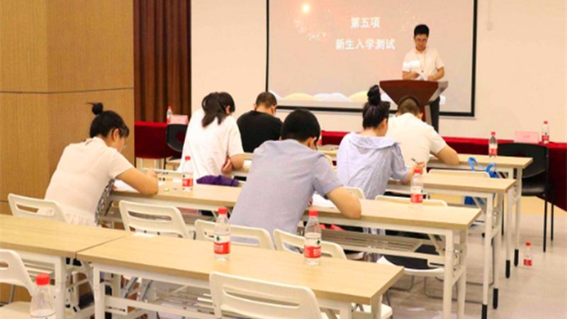 小标题：电工行业前景分析