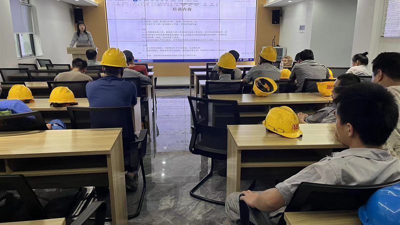 揭秘管理培训直销厂家报价背后的秘密
