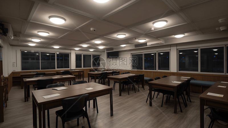 酒店管理培训：揭秘费用构成与合理预算