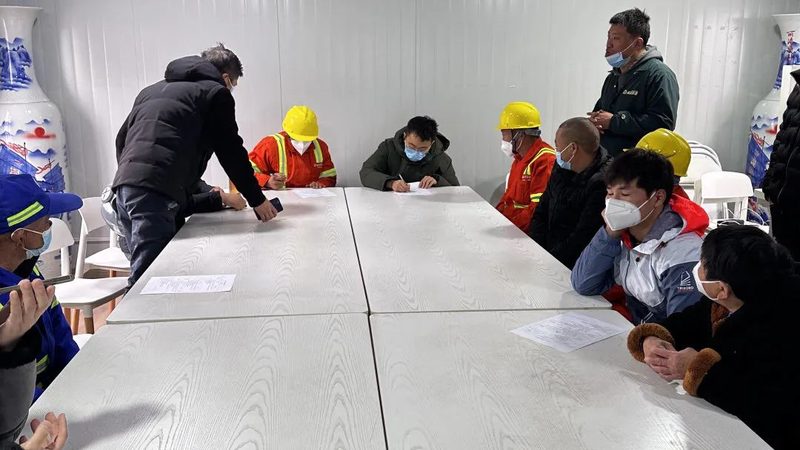 一对一英语网课学习机