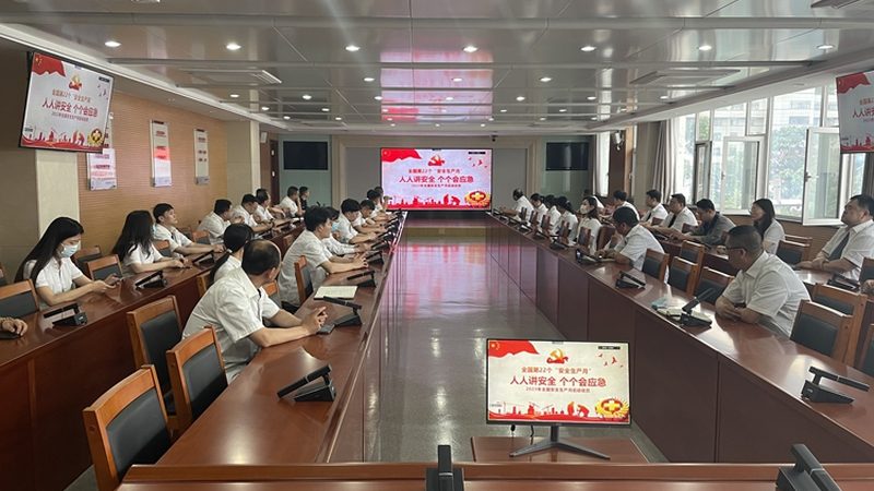 女生学电工，可以从以下几个方向发展：