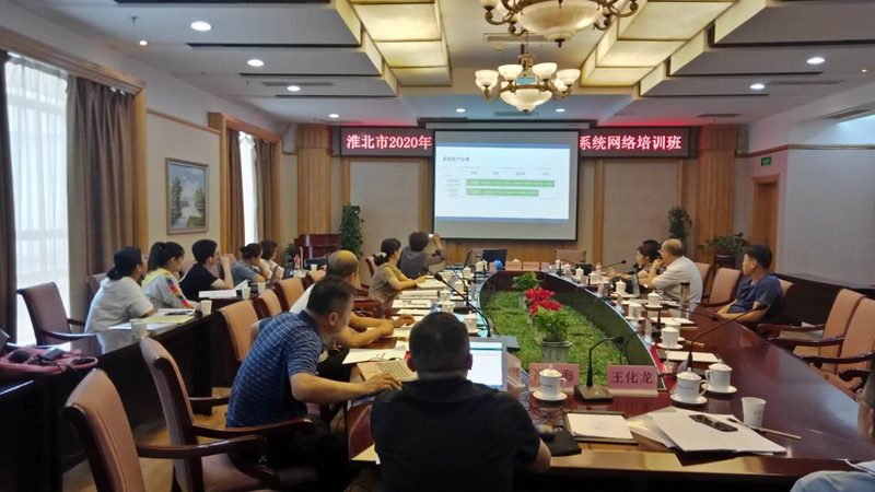 心理咨询师培训老师资质如何查验？关键步骤解析**