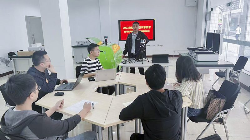 上班族学历提升怎么选