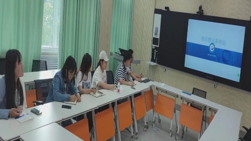 一级消防工程师培训网课排名