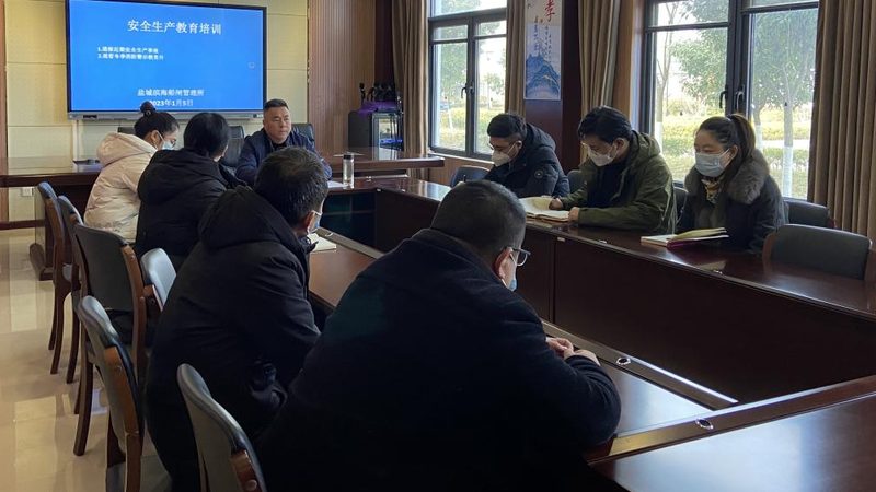 心理咨询师培训督导实习：揭秘报价背后的真相**