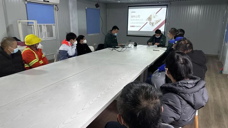 成人高考毕业证书与全日制毕业证：样本对比解析