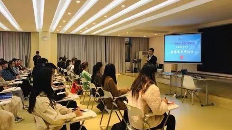 成人高考学历提升，你需要了解的五大关键条件