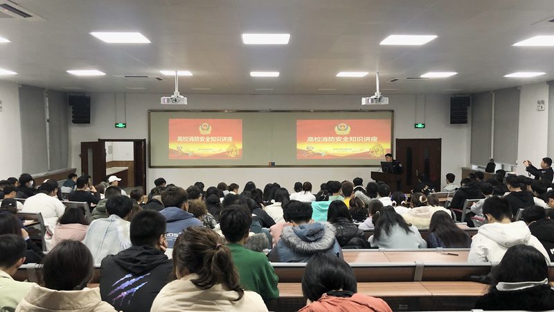 会计培训班，收费标准背后的考量因素