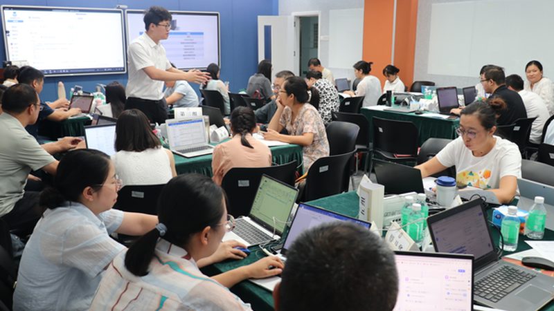 技能培训费用一览：揭秘背后的考量因素
