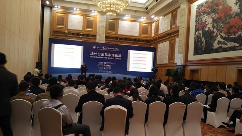 考研小班课和网课区别对比