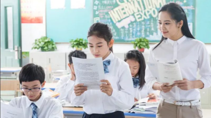 知识付费课程定价，揭秘背后的逻辑与考量