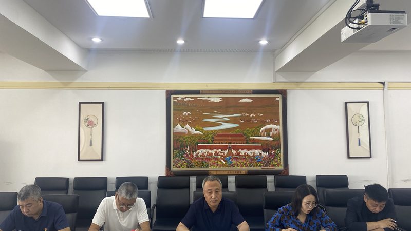 新员工内训，优与缺如何权衡？**