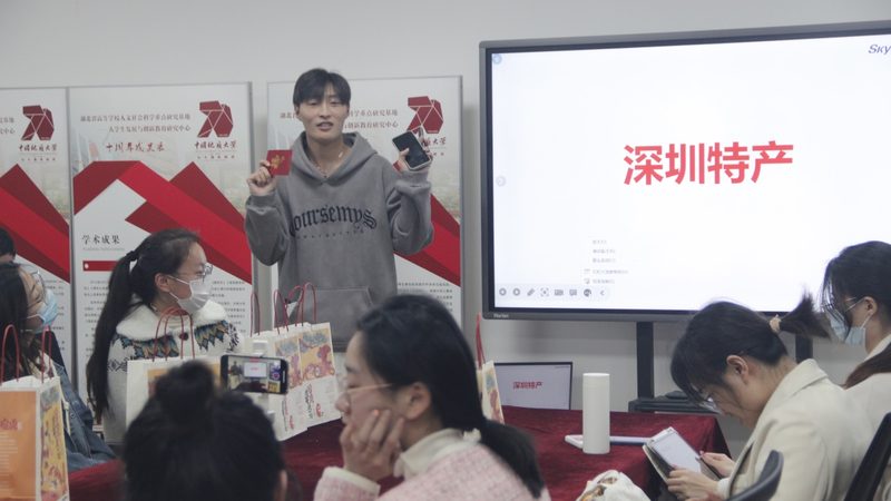 技能培训收费标准明细，揭秘背后的定价逻辑