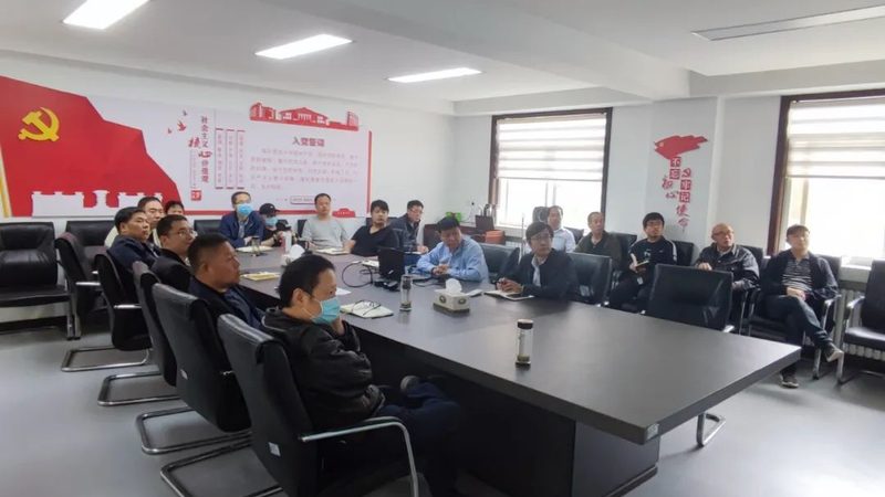 学历提升报名步骤详解，助你轻松迈入新阶段