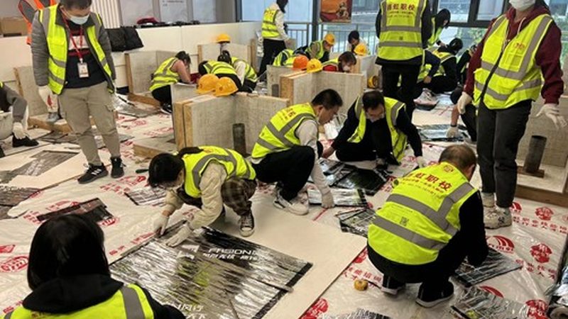 企业内部培训师选拔，如何精准定位人才？**