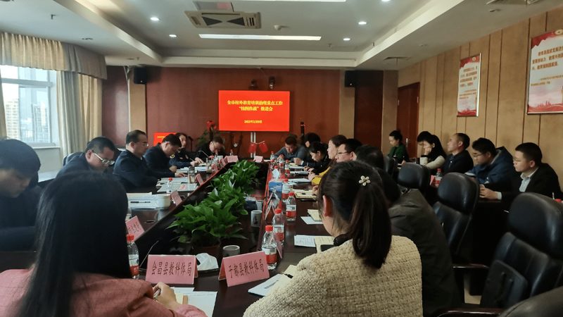 林德叉车日常检查：保障安全，提升效率的关键步骤**