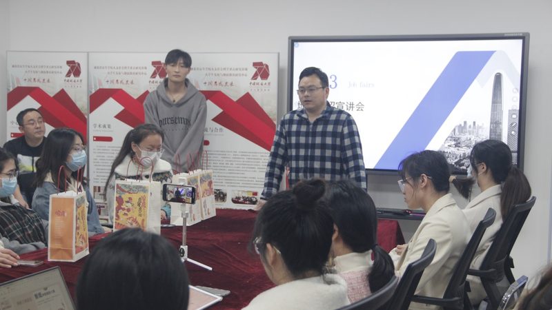 广州消防工程师培训机构如何挑选？关键要素解析**