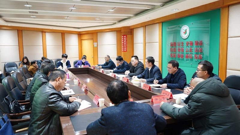 焊工培训实操基地：收费标准背后的考量因素