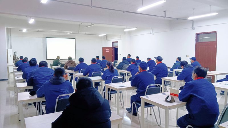 报名网络课程，这些关键点不能忽视**
