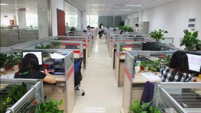 电工证含金量较高，具有广泛的市场需求。在报考时，要关注以下几点：