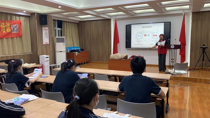 以下是一些在北京地区具有较高知名度和口碑的企业培训公开课：