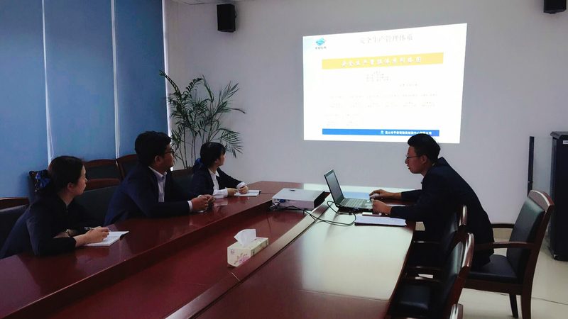保育员资格证报名，这些条件你符合吗？**