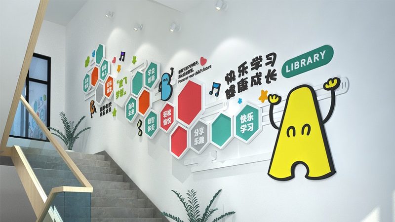 企业培训课程定制：如何打造专属提升方案
