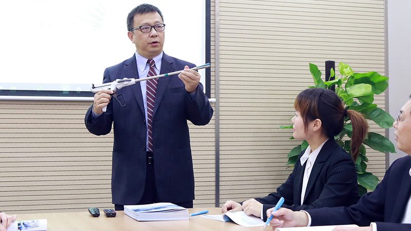 巨野县技术培训工作室