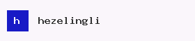hezelinglihzxx.com